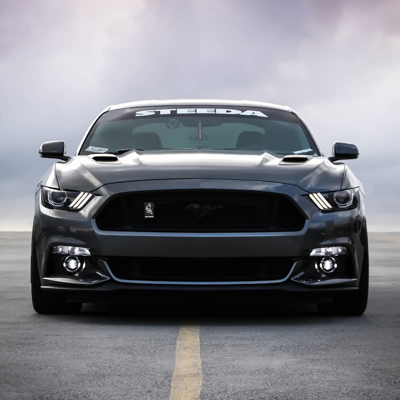 Kit Confort & Protection Auto